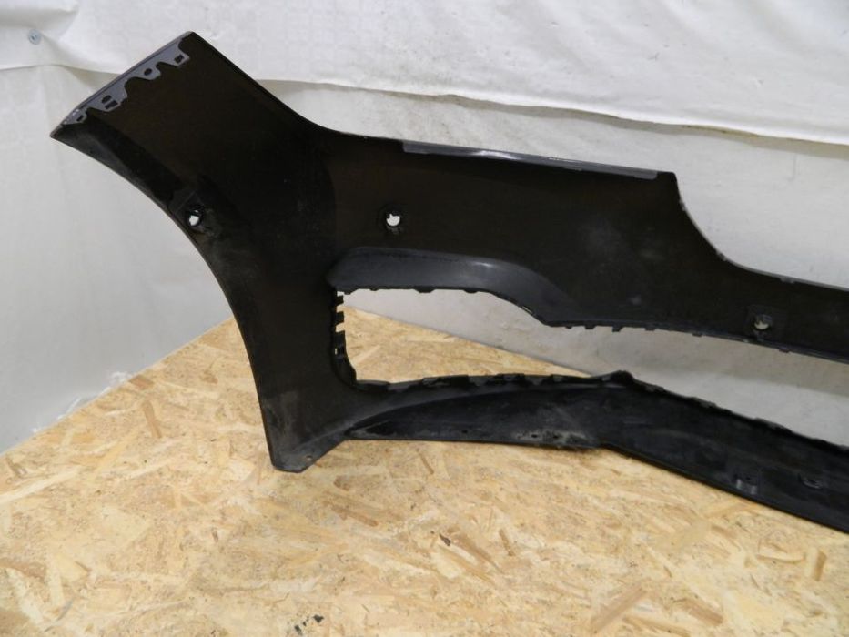 Bara fata BMW Seria 7 G11, G12 LCI, 2020, 2021, 2022, 2023, 51117475178.