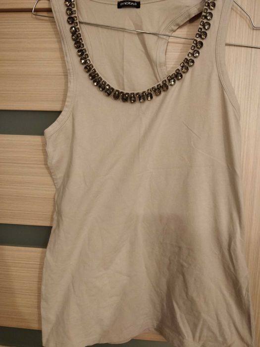 Cămăși/bluze damă Orsay/H&M/Zara/Mottivi