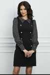 Rochie noua fara eticheta