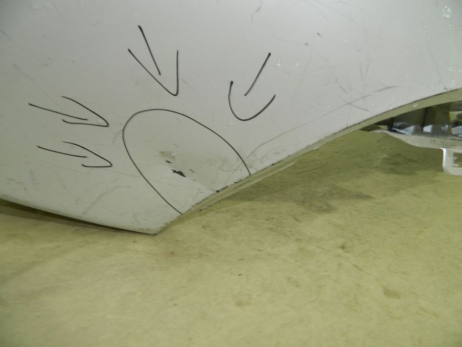 Bara spate BMW X6, F16 M-Sport, 2015, 2016, 2017, 2018, 2019,, 51128056334