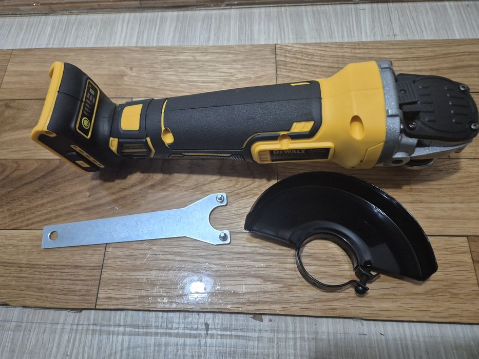 Scule dewalt, polizor, flex, autofiletanta