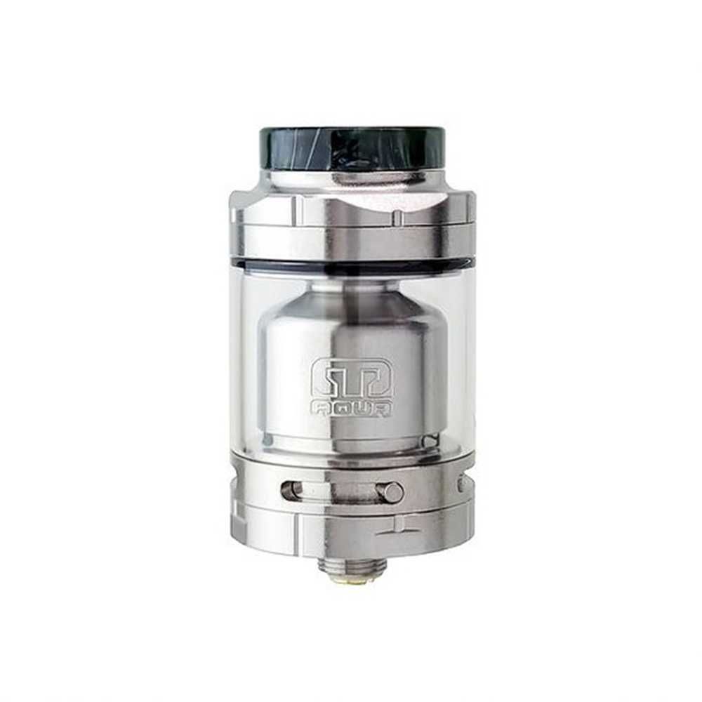 Vand Kit cu Mod Innokin Proton si Atomizor RTA Footoon Aqua Master Gri