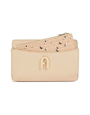 Furla crossbody mini