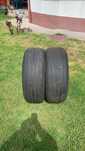 Anvelope Michelin Primacy 4 235/45 R20