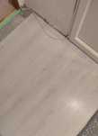 Vand parchet laminat 8mm