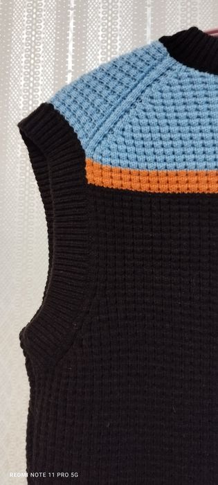 Marni X uniqlo винтидж