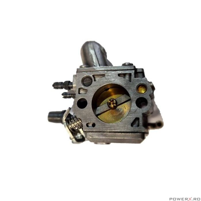 Carburator drujba compatibil cu Stihl MS 361, MS 341, Zama, PowerX