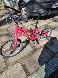 Детски велосипед Ridgeback Melody