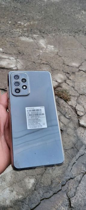 A52 128gb radnoy srochna