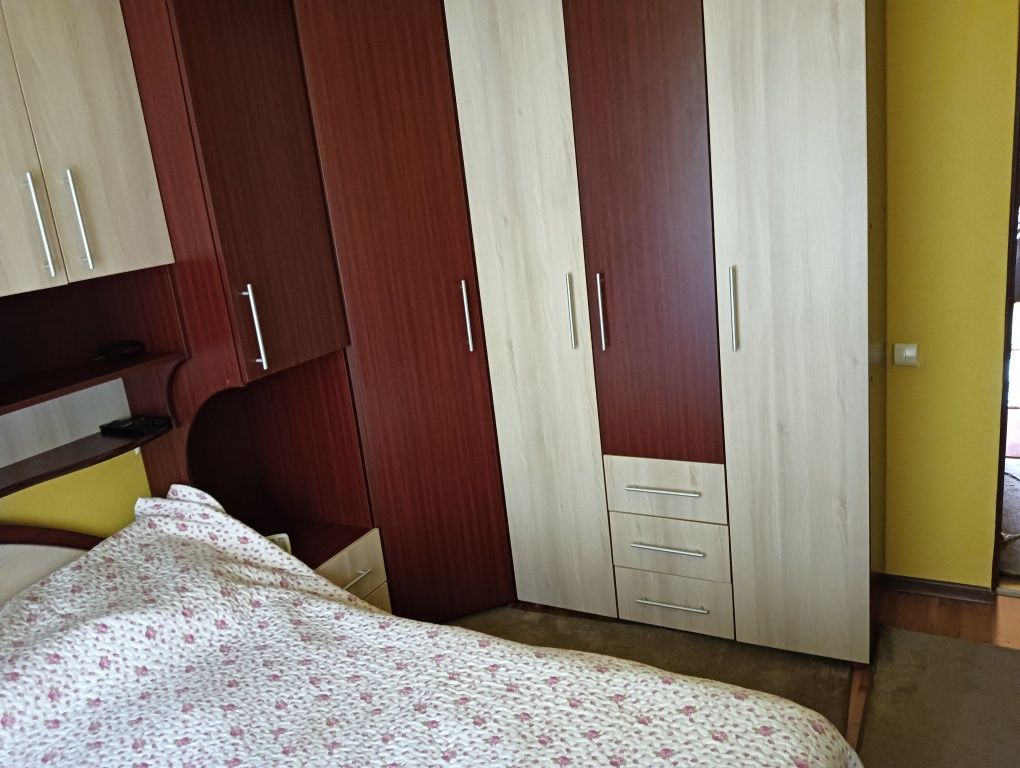 Apartament de vânzare