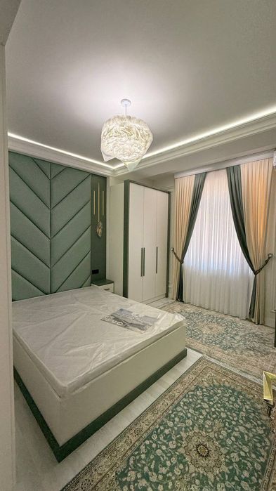 Кунлик ижара квартира По суточная аренда квартир