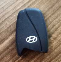 Калъф ключ Hyundai Хюндай