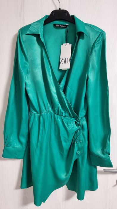 Rochie elegantă Zara