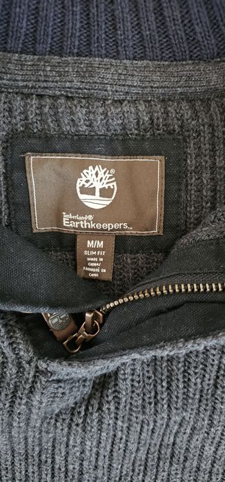 Timberland pulover L