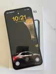 Samsung A55 5G 128/8