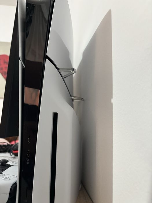 Vand PlayStation 5 Slim 1 TB