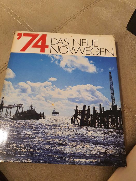 Книги за любител  на изкуството