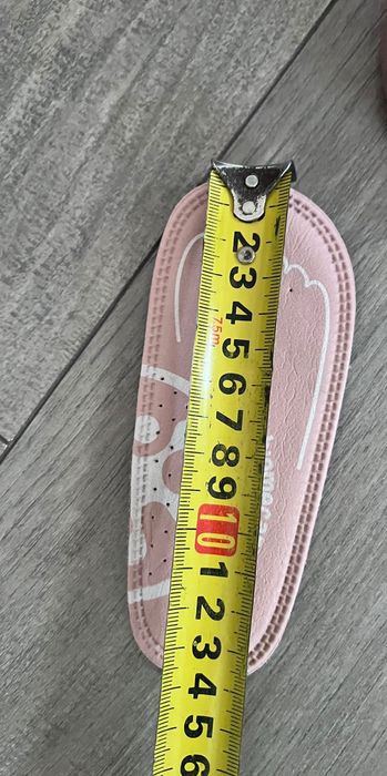 Боти Biomecanics Kitty естествена кожа