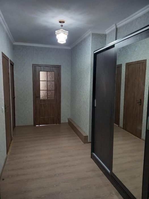 Сдается в аренду