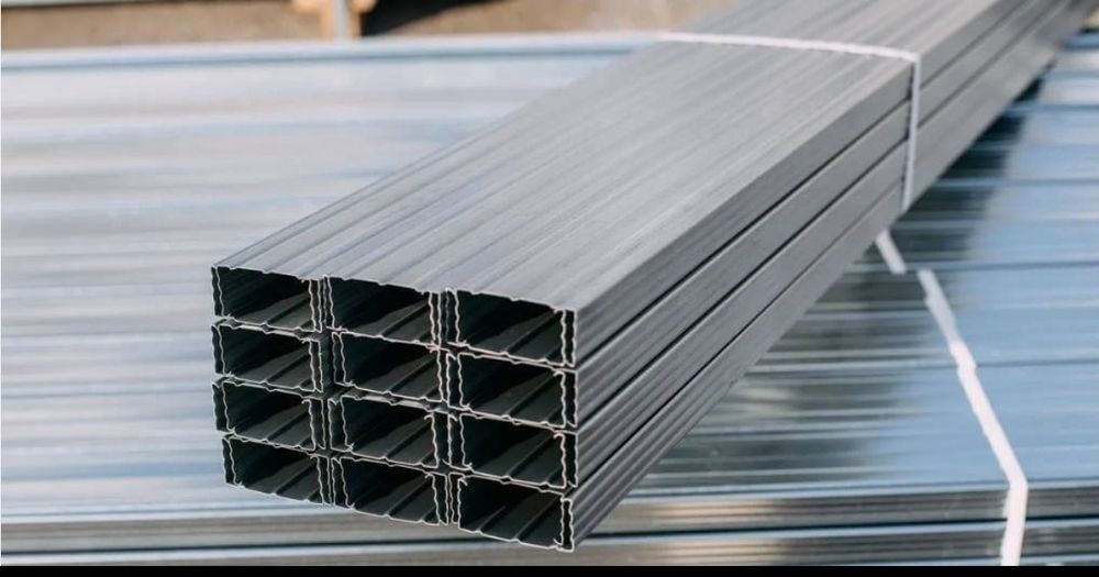 Строительные смеси,гипсокартон потолочный ,стеновой,профиль