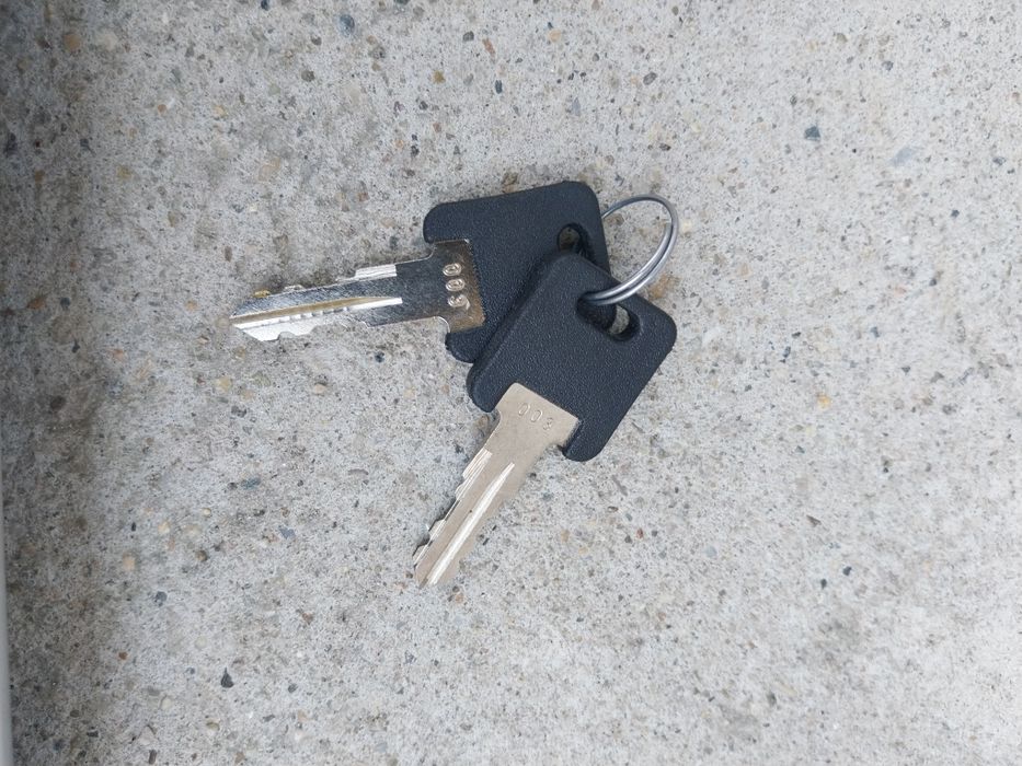 Греди за багажник BMW X5