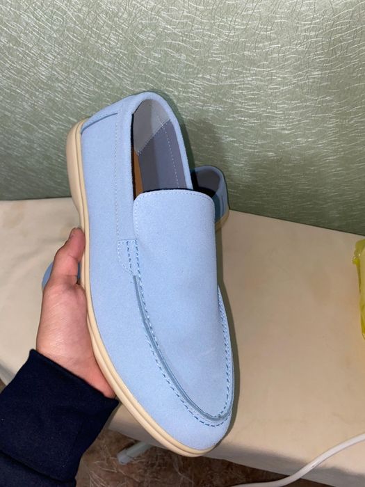 лоро пиано 44 размер номер 8 7 7 1 1 8 4 8 2 8 9