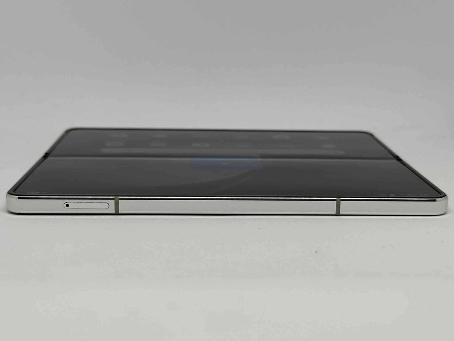 Samsung Galaxy Z Fold 5 256GB / 12GB