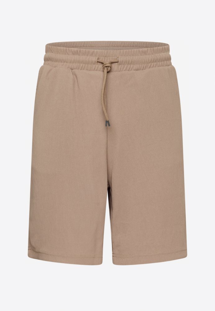 Jack & Jones Shorts ОРИГИНАЛНИ мъжки къси панталони M и XL