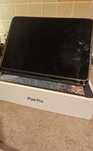 Apple Ipad Pro  64GB  1st gen A1674 Wifi+Celular