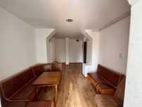 De vanzare apartament 2 camere etaj 1/4