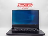 Laptop Gaming 15.6" MSI MS-16US i7-9750H 32GB DDR4 1TB SSD RTX 2060