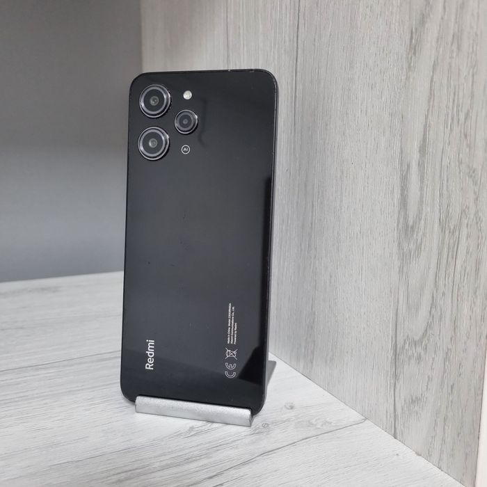 Xiaomi Redmi 12 256Gb