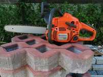 Drujba Husqvarna 440 de vanzare