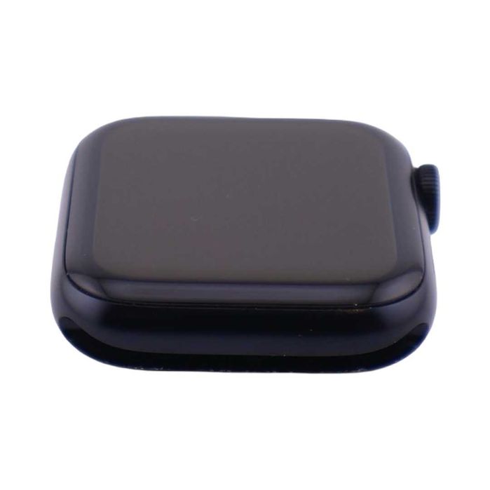 Apple Watch SE2 44mm GPS Midnight | TrueGSM