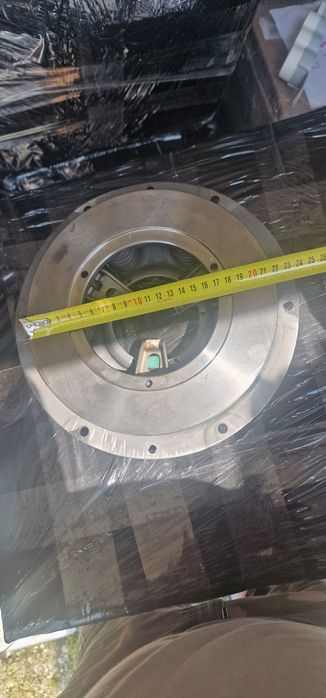 Placa presiune tractor fiat 311 315 fiat 312 pret 1280 lei se poate tr