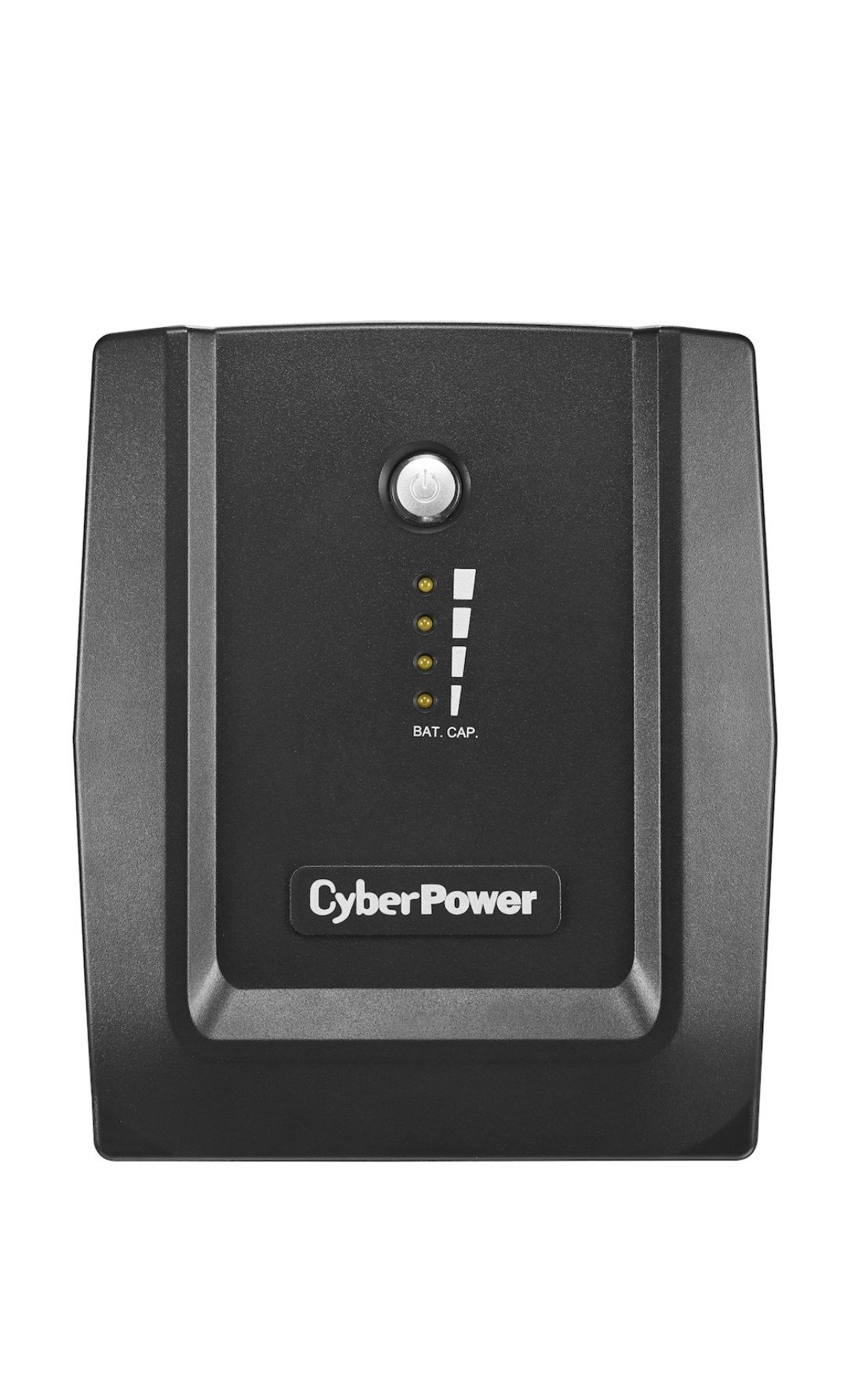 UPS CyberPower UT1500E, 1500VA/900W