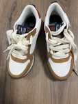 Adidas copii GAP