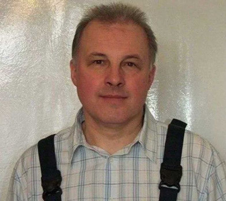 Замена унитаза, раковины и смесителя с гарантией от профессионала!