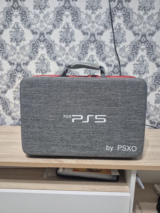 Продам ps.5 в отличном состоянии