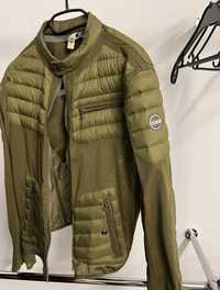Colmar jacket 2QB Atomic