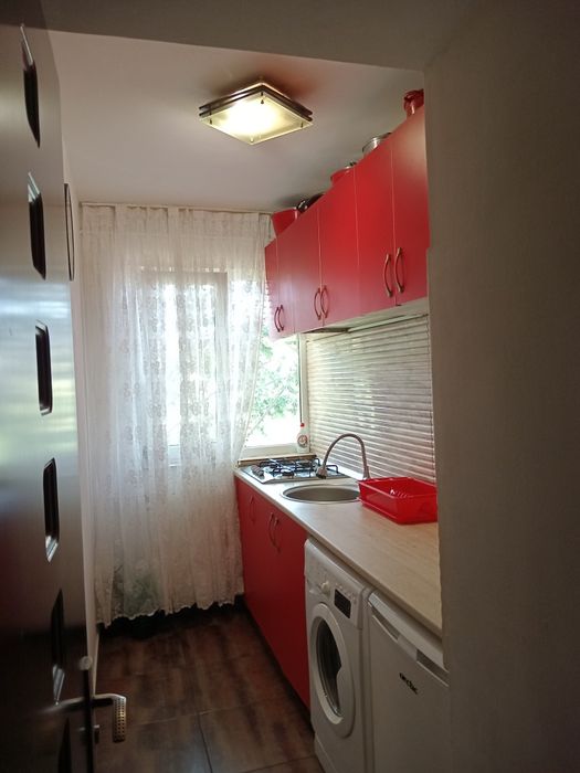 Apartament de vanzare