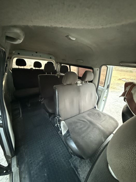 Продается машины Shineray в наличии есть 3