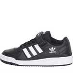 Adidas - Originals Forum Low Trainers Оригинал Код 556