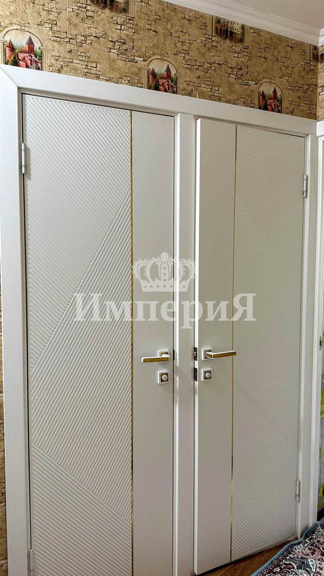 2 комн, с ремонтом, Жастар, Ксения Империя