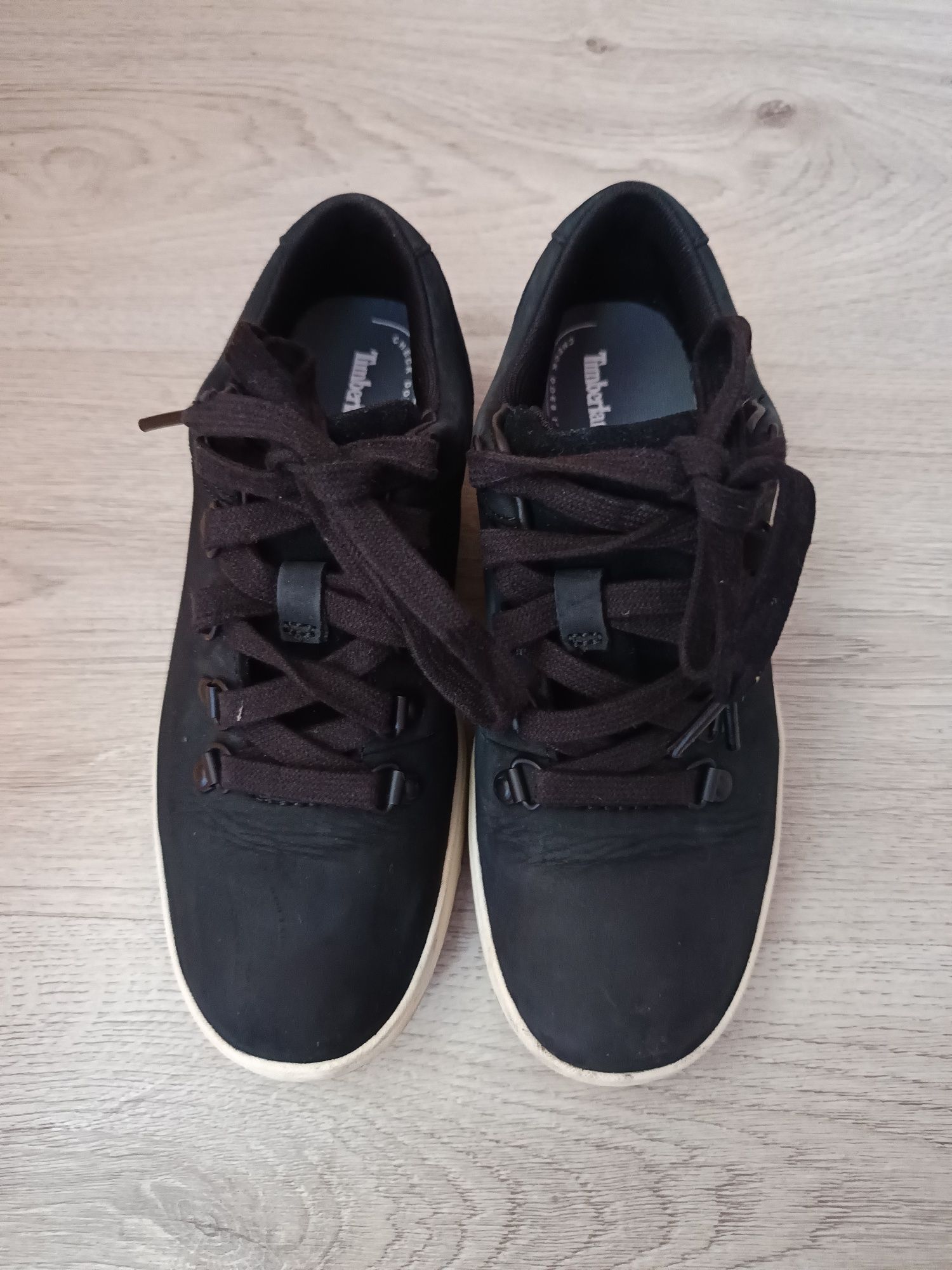 Детски обувки Timberland 35номер