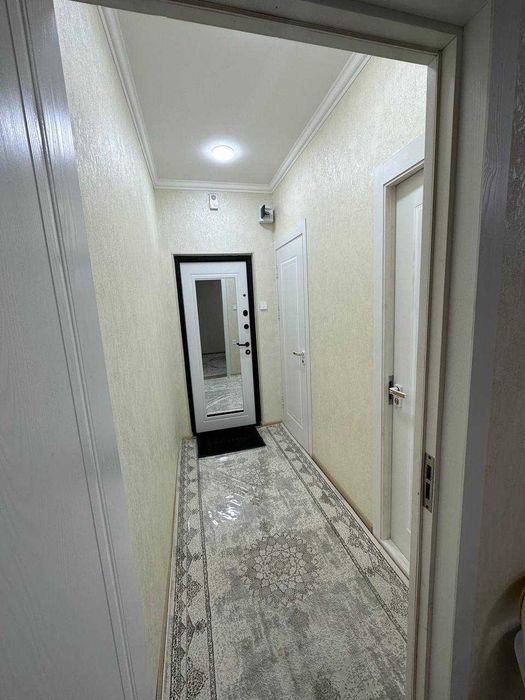 Юнусабад.2комнатная квартира продаётся!