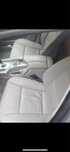 Vand bmw e60 seria 5 facelift