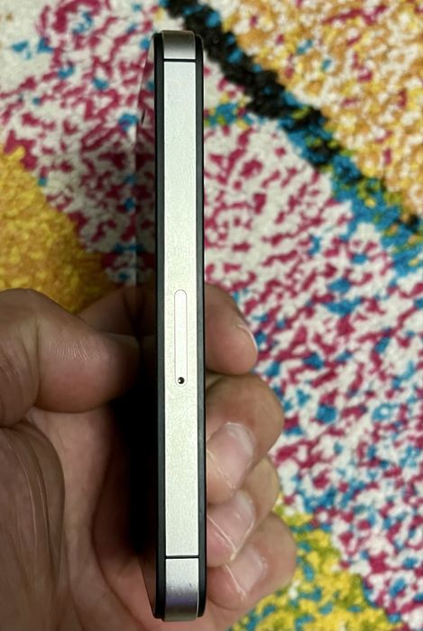 Iphone 4s 16 gb neverlocked