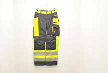 Engelbert Strauss Motion 24/7 pantalon marimea 48  (3343)