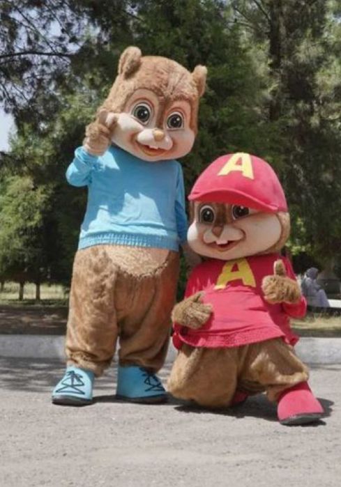 Ayiq hizmati beshik toy tugilgan kun ota inalar tabrigitikaman kelishi